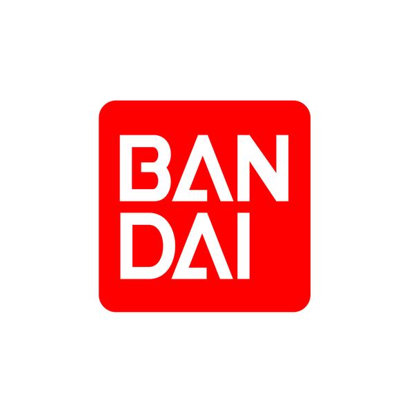 Bandai