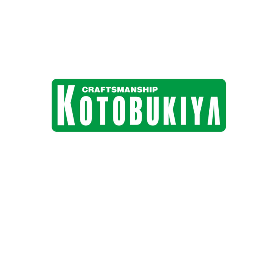 Kotobukiya