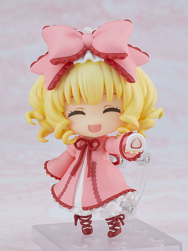 Nendoroid Rozen Maiden Hinaichigo Good Smile Company 1788