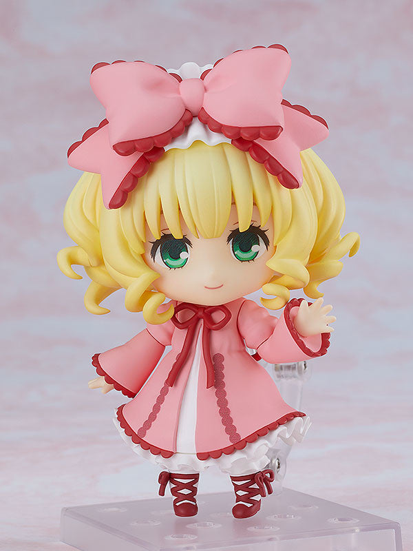 Nendoroid Rozen Maiden Hinaichigo Good Smile Company 1788