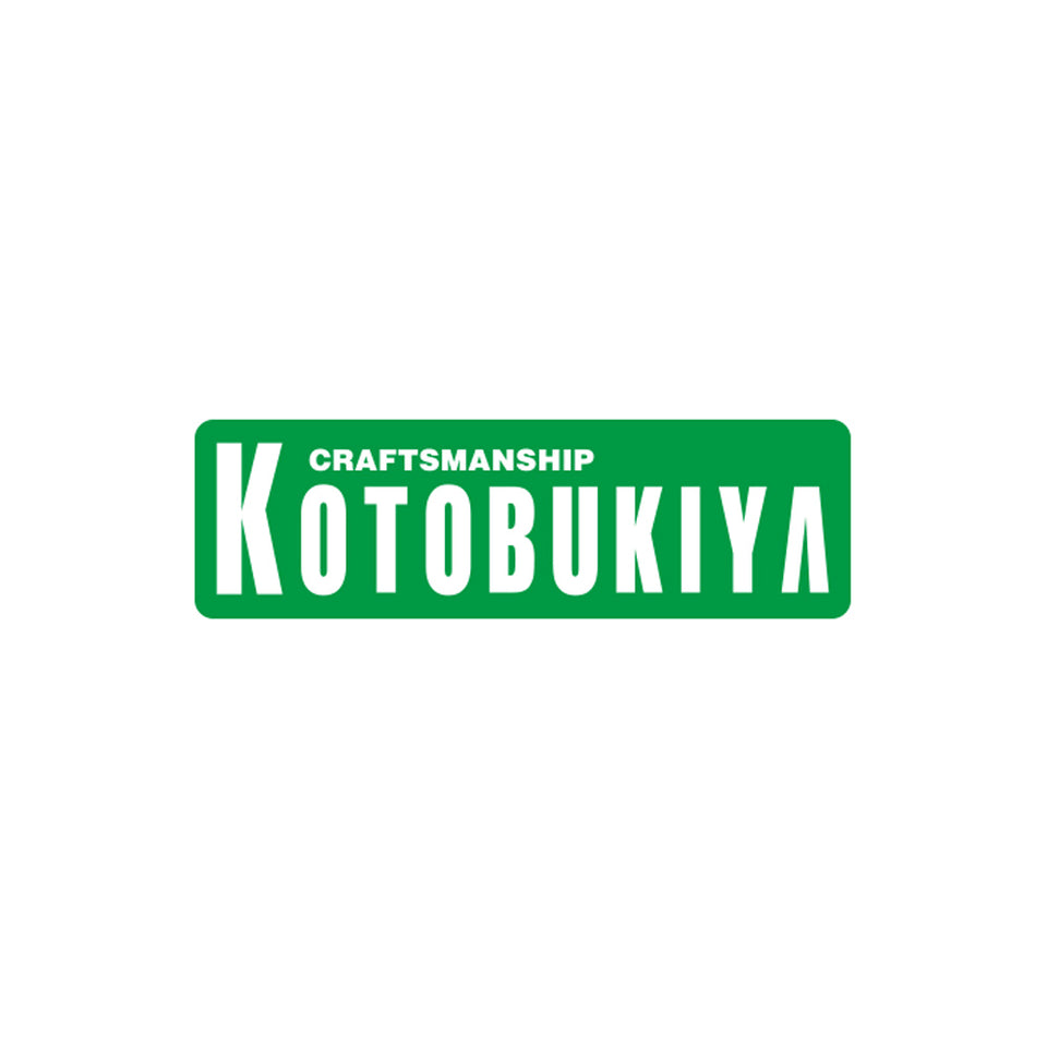 Kotobukiya