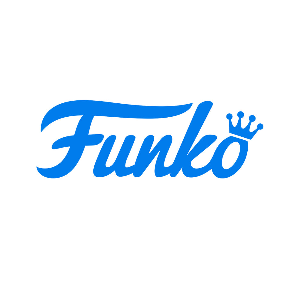 Funko