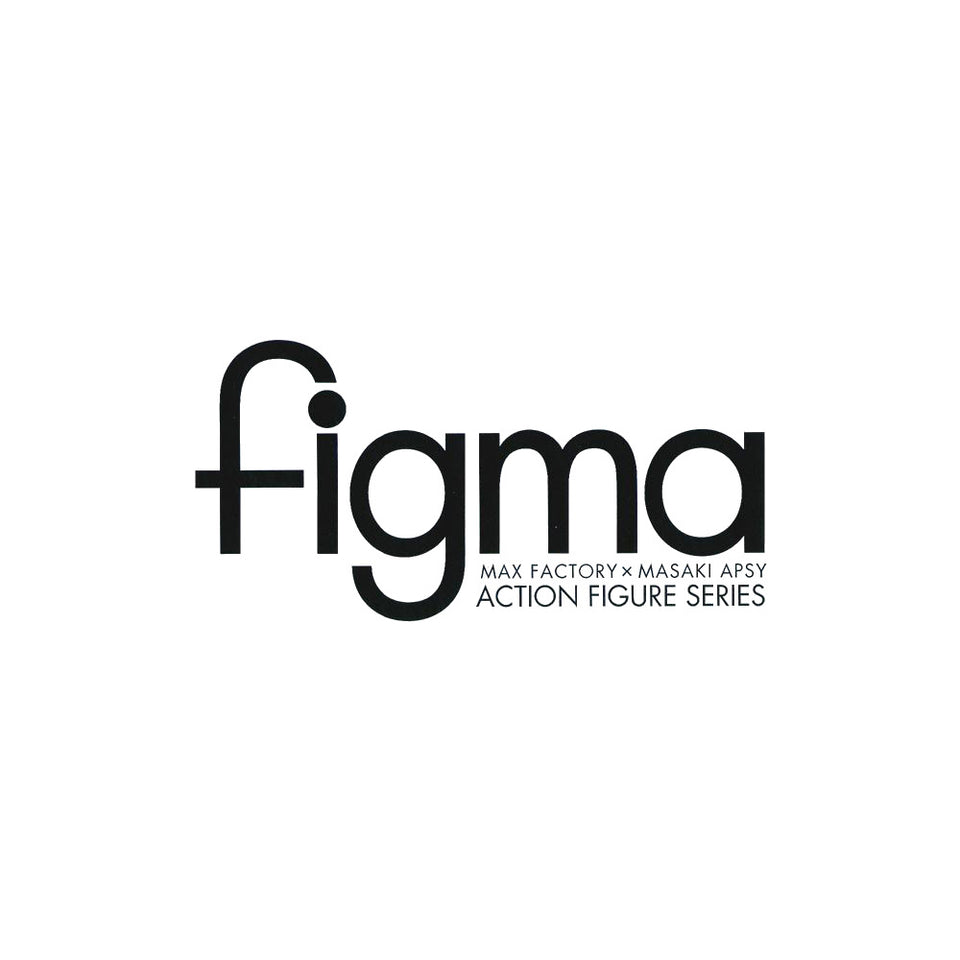 Figma