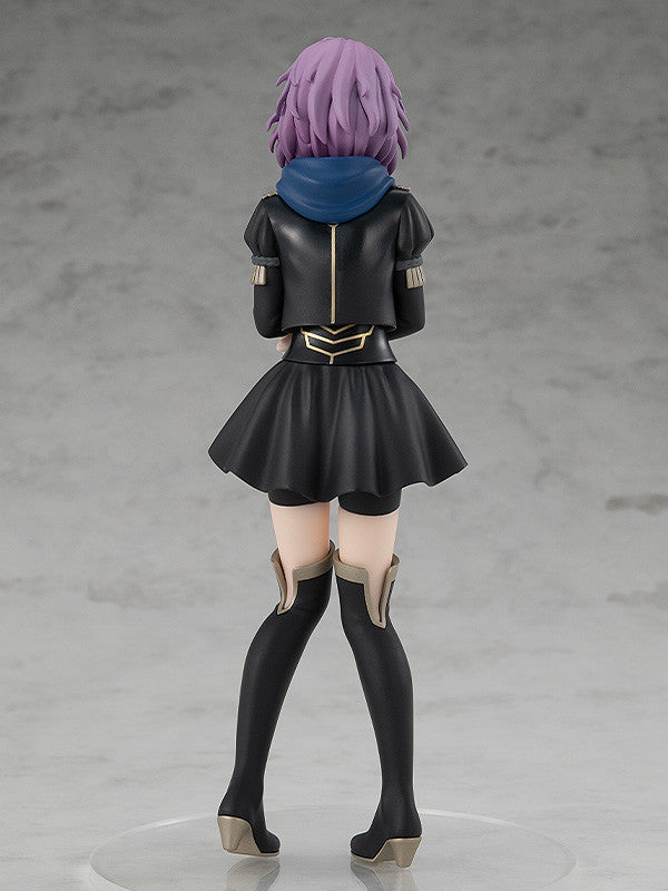 POP UP PARADE Fire Emblem Bernadetta von Varley Good Smile Company