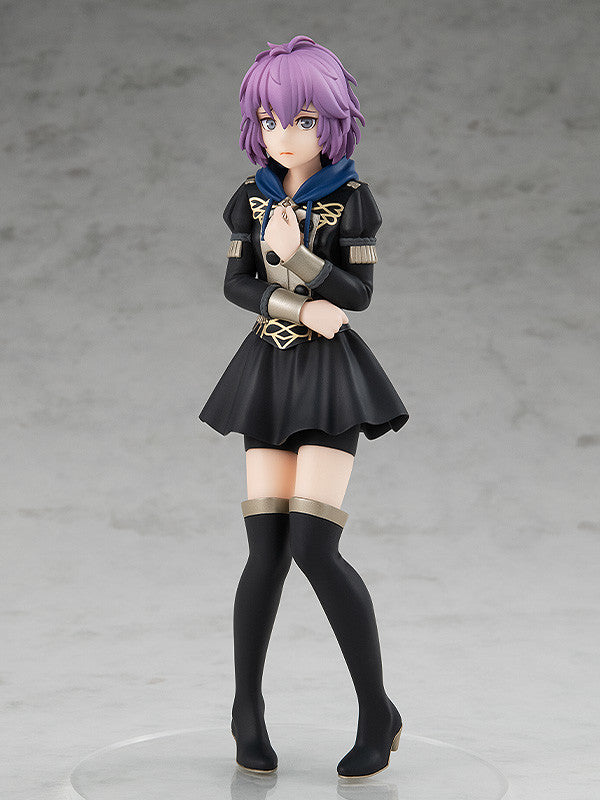 POP UP PARADE Fire Emblem Bernadetta von Varley Good Smile Company