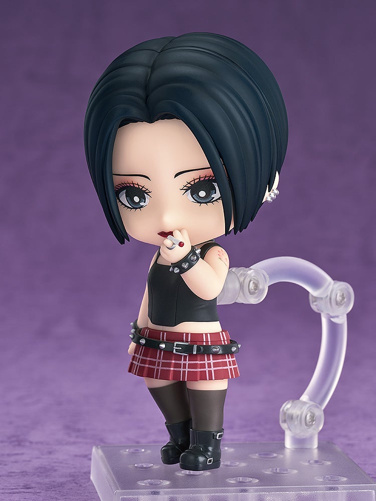 Nendoroid Nana Nana Osaki Good Smile Company 2509