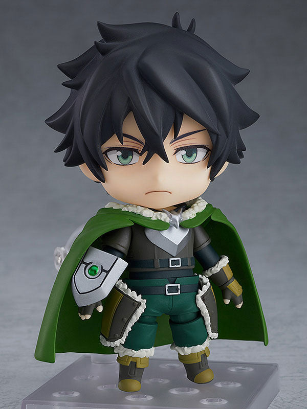 Nendoroid Tate no yuusha Shield Hero Good Smile Company 1113