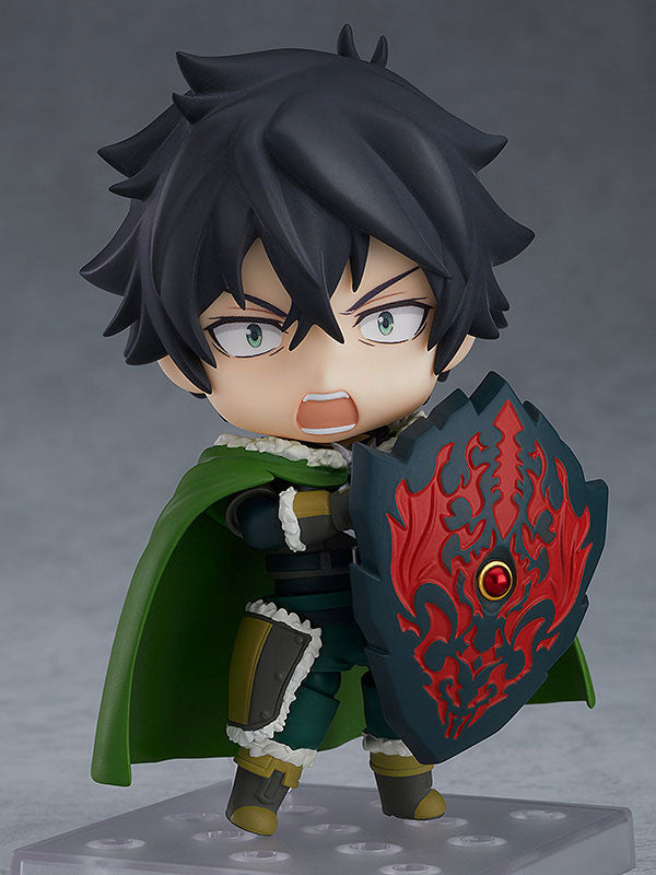 Nendoroid Tate no yuusha Shield Hero Good Smile Company 1113