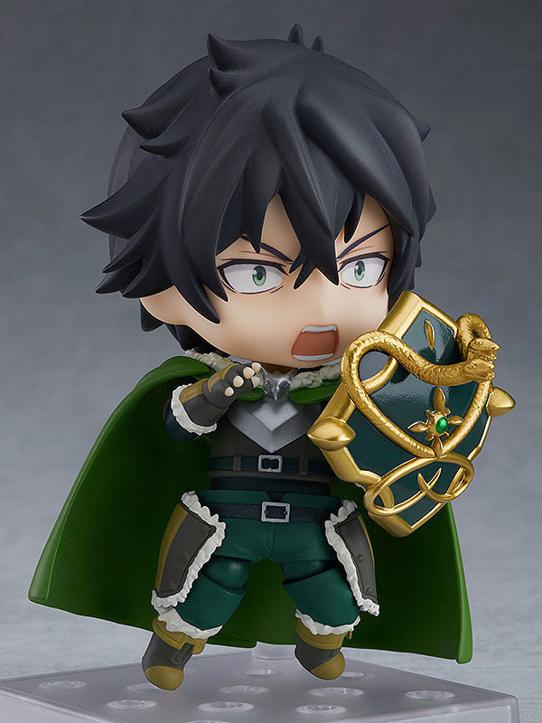 Nendoroid Tate no yuusha Shield Hero Good Smile Company 1113