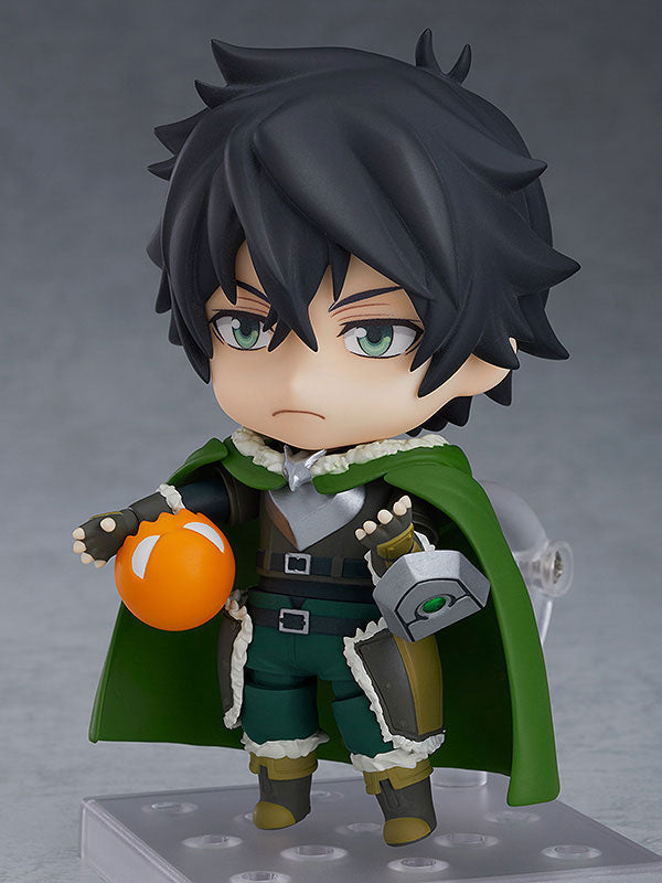 Nendoroid Tate no yuusha Shield Hero Good Smile Company 1113