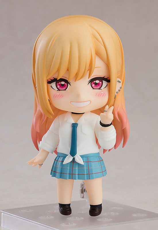 Nendoroid My dress-up Darling Marin Kitagawa Good Smile Company 1935