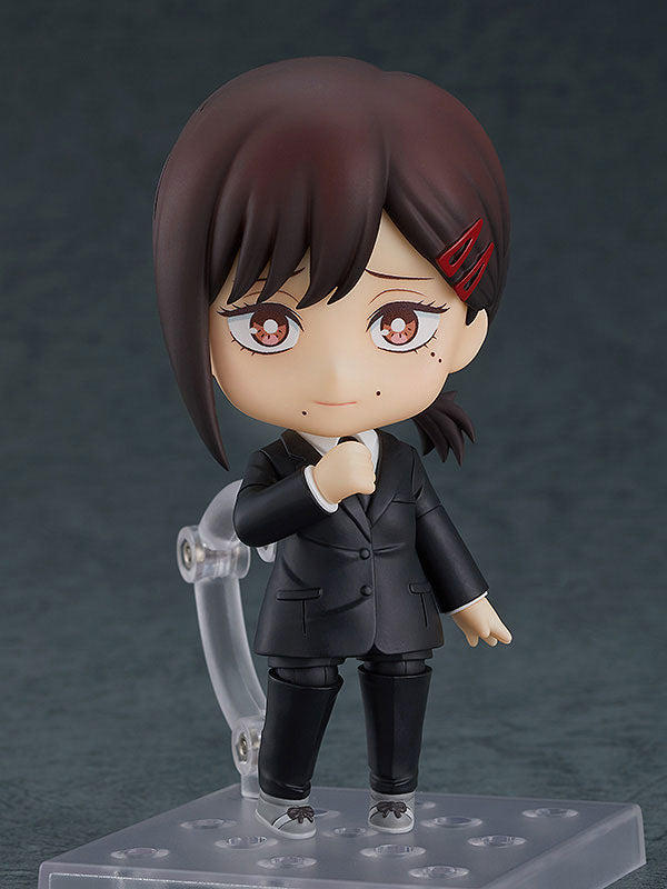 Nendoroid Chainsaw man Kobeni Good Smile Company 2014