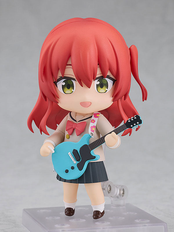 Nendoroid Boochi the rock Ikuyo Kita Good Smile Company 2244