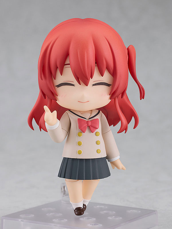 Nendoroid Boochi the rock Ikuyo Kita Good Smile Company 2244