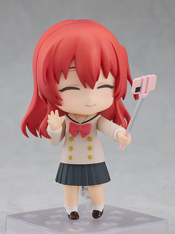 Nendoroid Boochi the rock Ikuyo Kita Good Smile Company 2244