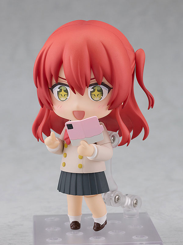 Nendoroid Boochi the rock Ikuyo Kita Good Smile Company 2244