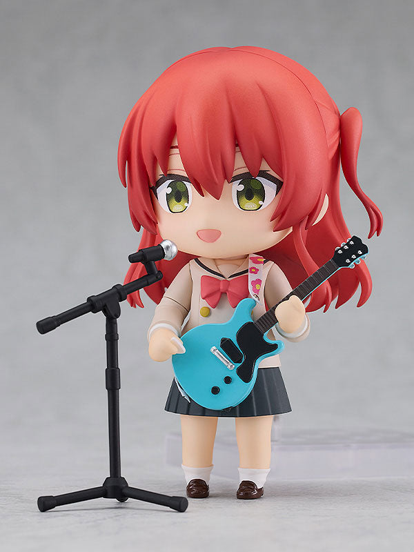 Nendoroid Boochi the rock Ikuyo Kita Good Smile Company 2244