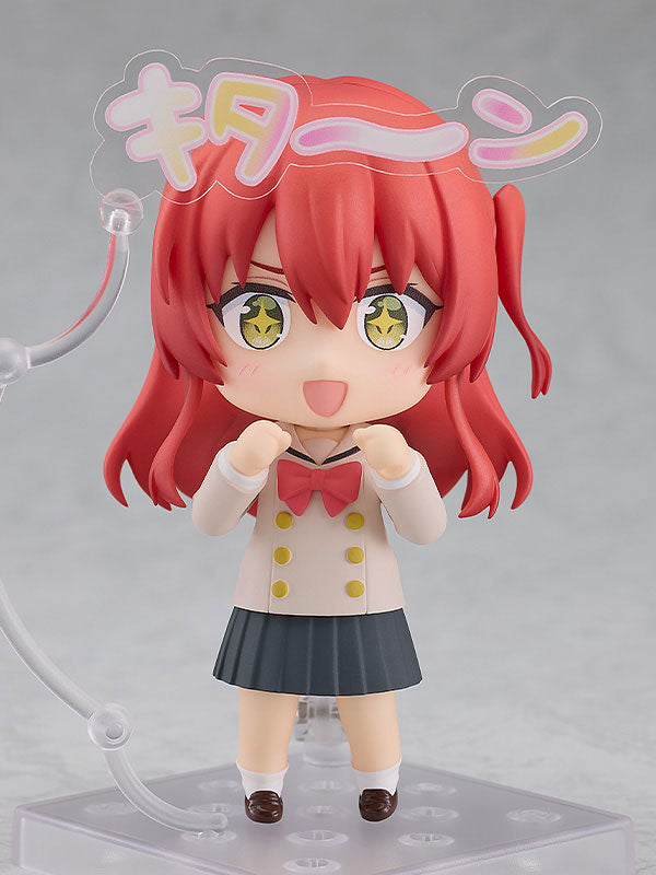 Nendoroid Boochi the rock Ikuyo Kita Good Smile Company 2244