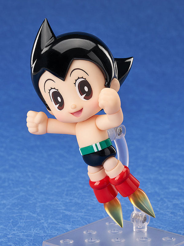 Nendoroid Astro Boy Atom Good Smile Company 2450