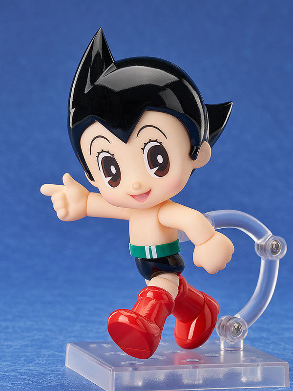 Nendoroid Astro Boy Atom Good Smile Company 2450