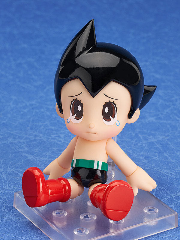 Nendoroid Astro Boy Atom Good Smile Company 2450
