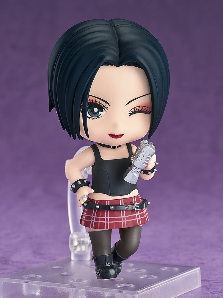 Nendoroid Nana Nana Osaki Good Smile Company 2509