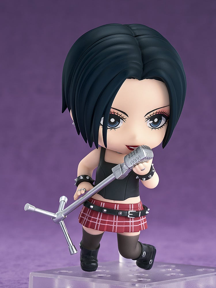 Nendoroid Nana Nana Osaki Good Smile Company 2509