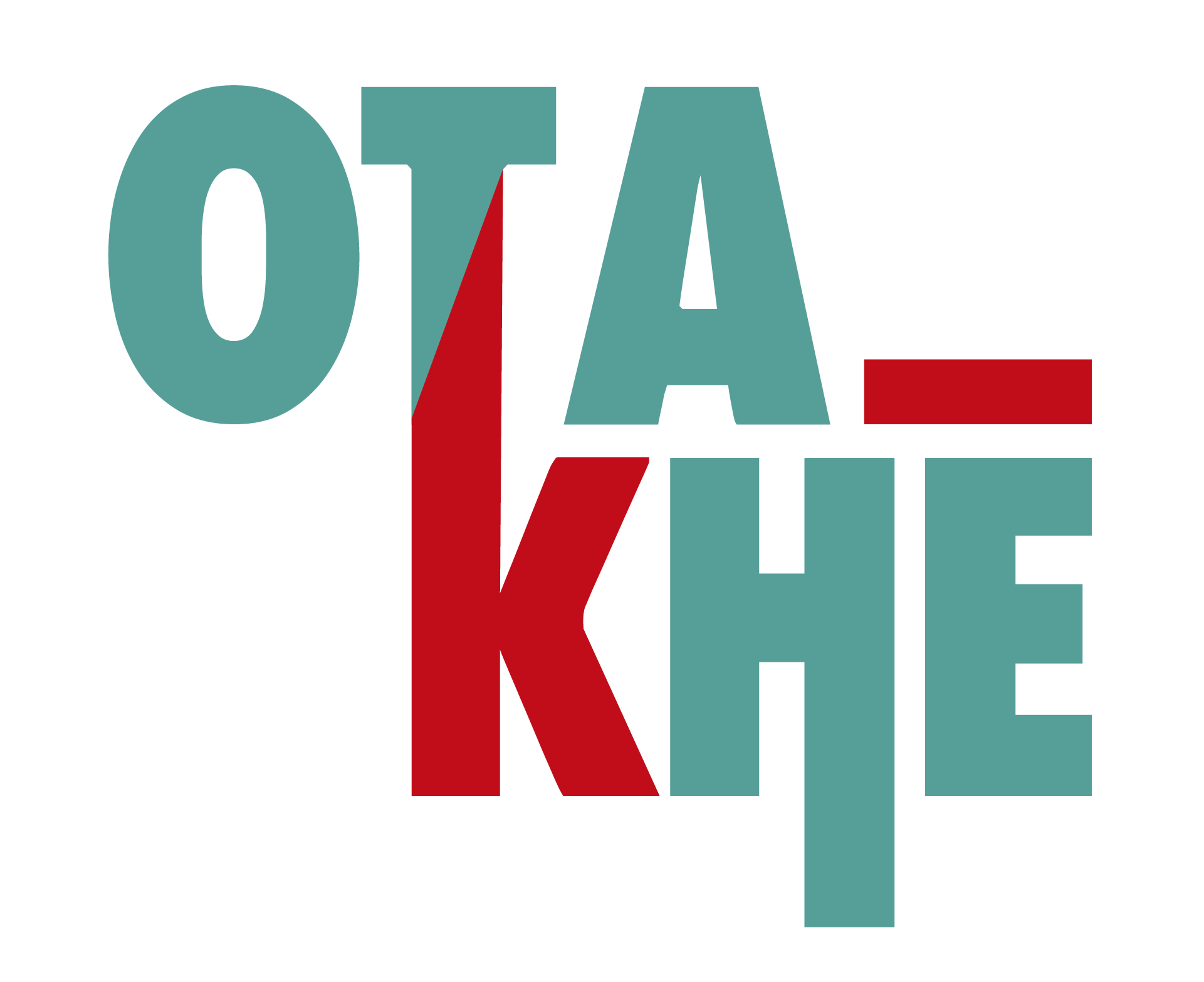 Ota-Khe