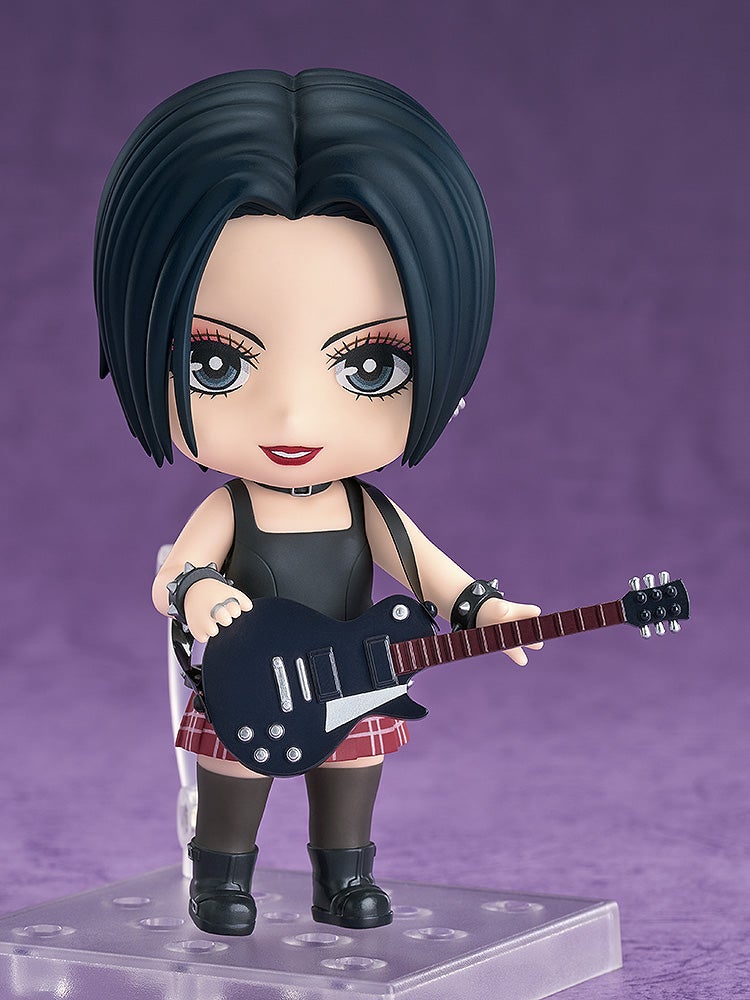 Nendoroid Nana Nana Osaki Good Smile Company 2509