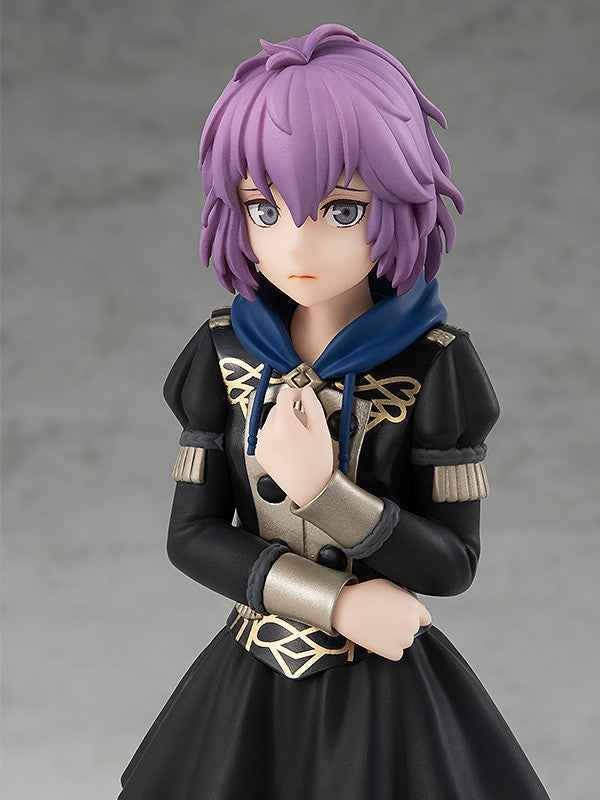 POP UP PARADE Fire Emblem Bernadetta von Varley Good Smile Company