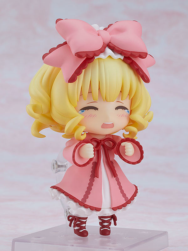 Nendoroid Rozen Maiden Hinaichigo Good Smile Company 1788