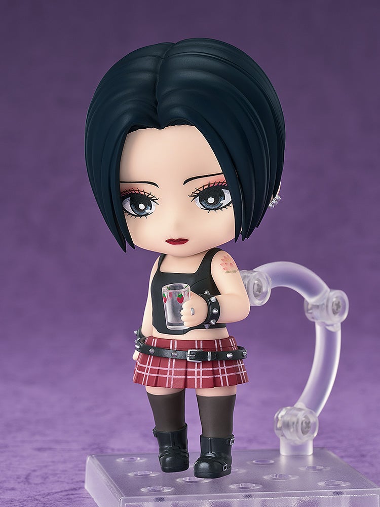 Nendoroid Nana Nana Osaki Good Smile Company 2509