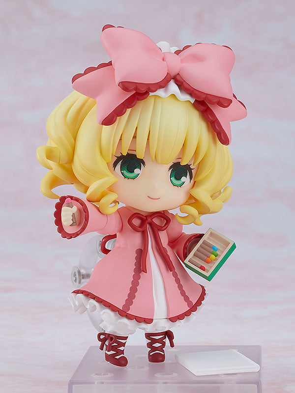 Nendoroid Rozen Maiden Hinaichigo Good Smile Company 1788