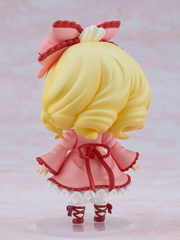 Nendoroid Rozen Maiden Hinaichigo Good Smile Company 1788