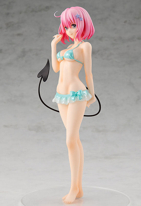 POP UP PARADE To Love ru Momo Belia Deviluke Good Smile Company