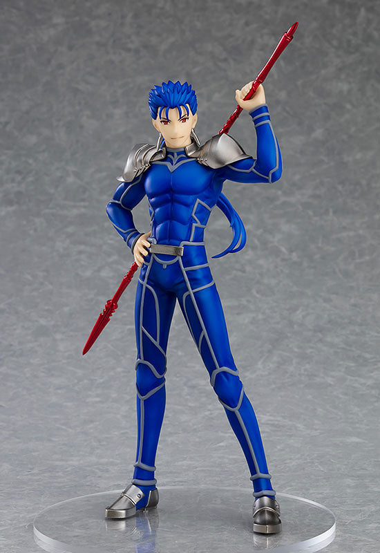 POP UP PARADE Fate/stay night [Heaven's Feel] Lancer Max Factory