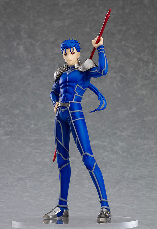 POP UP PARADE Fate/stay night [Heaven's Feel] Lancer Max Factory