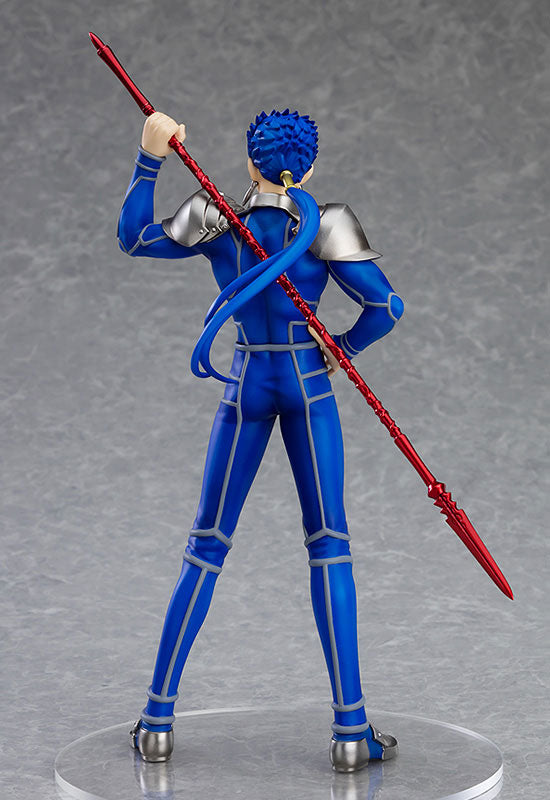 POP UP PARADE Fate/stay night [Heaven's Feel] Lancer Max Factory