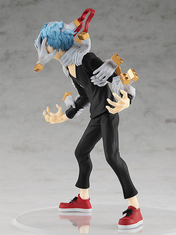 POP UP PARADE My hero academia Tomura Shigaraki Takara Tomy