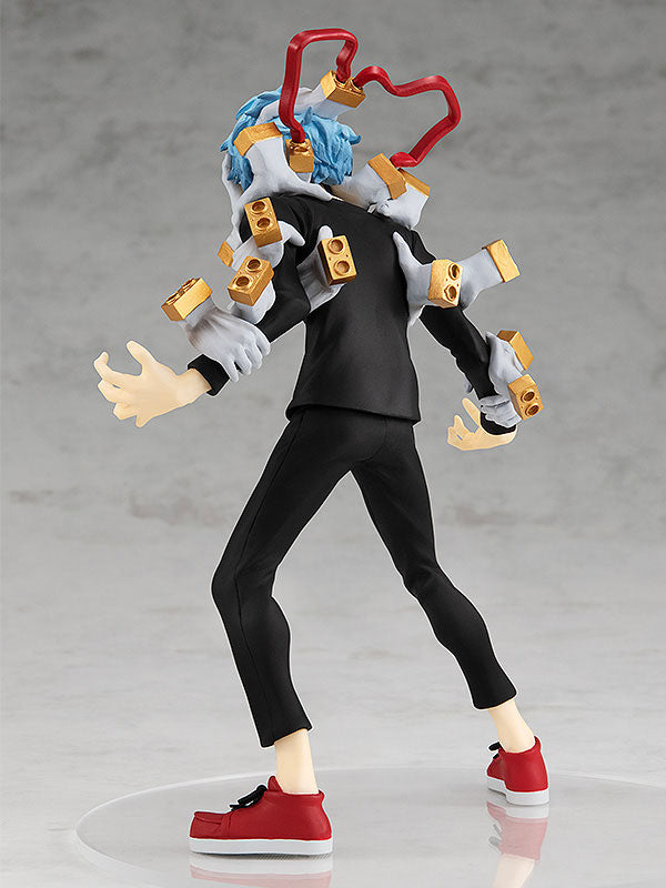 POP UP PARADE My hero academia Tomura Shigaraki Takara Tomy