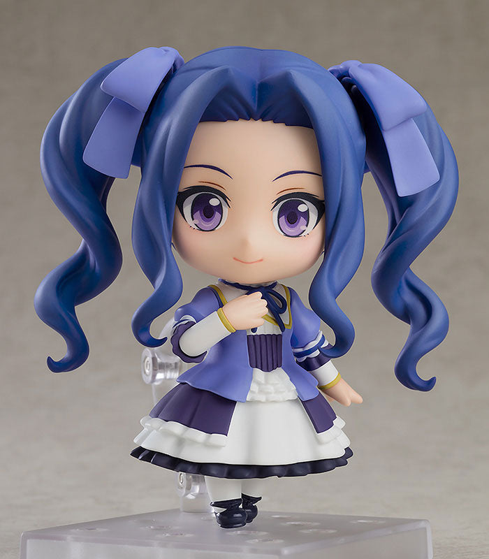 Nendoroid Tate no yuusha Melty Good Smile Company 1772