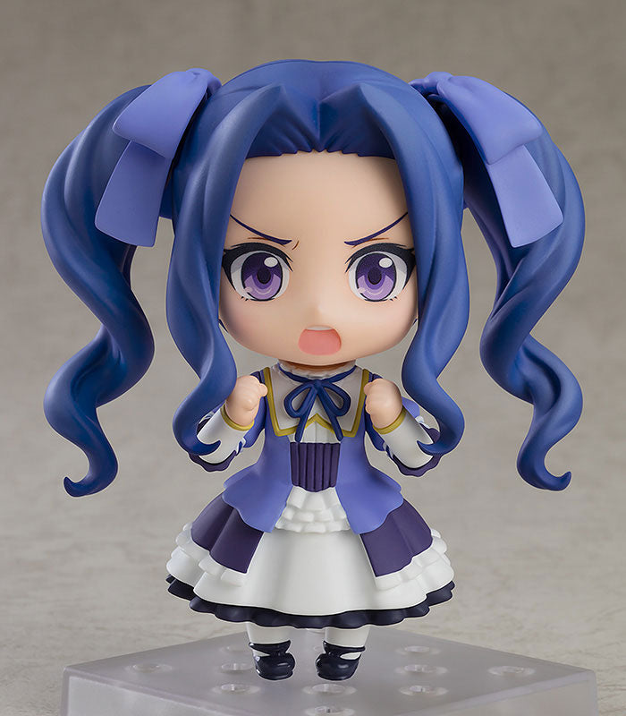 Nendoroid Tate no yuusha Melty Good Smile Company 1772