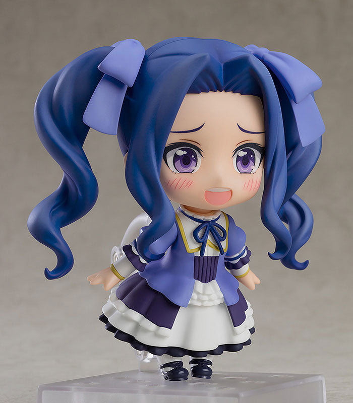 Nendoroid Tate no yuusha Melty Good Smile Company 1772