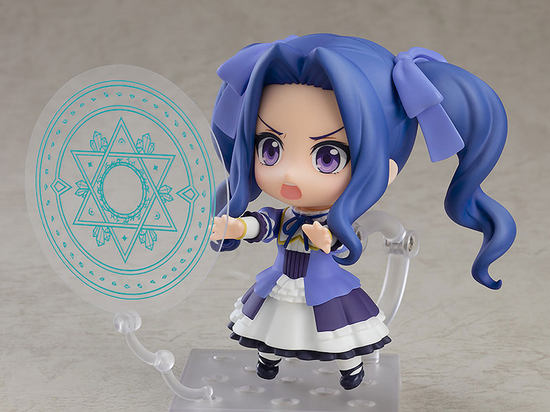 Nendoroid Tate no yuusha Melty Good Smile Company 1772